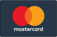 Mastercard